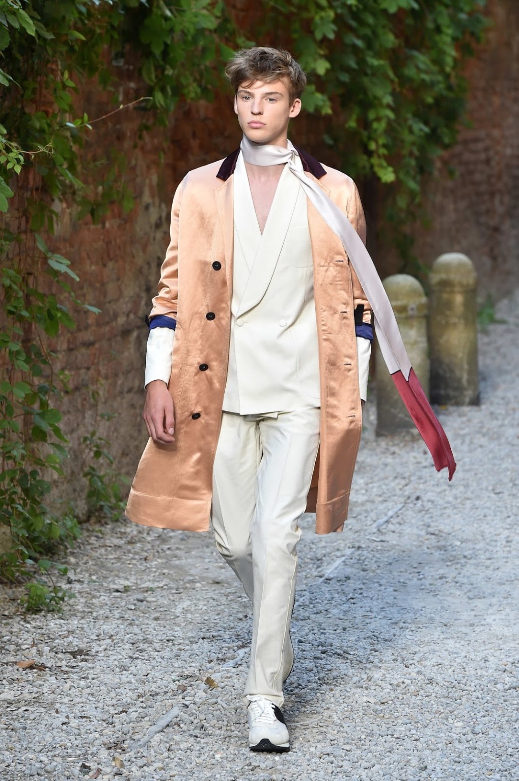 27ba5-andrea2bpompilio2bss2b2016_32