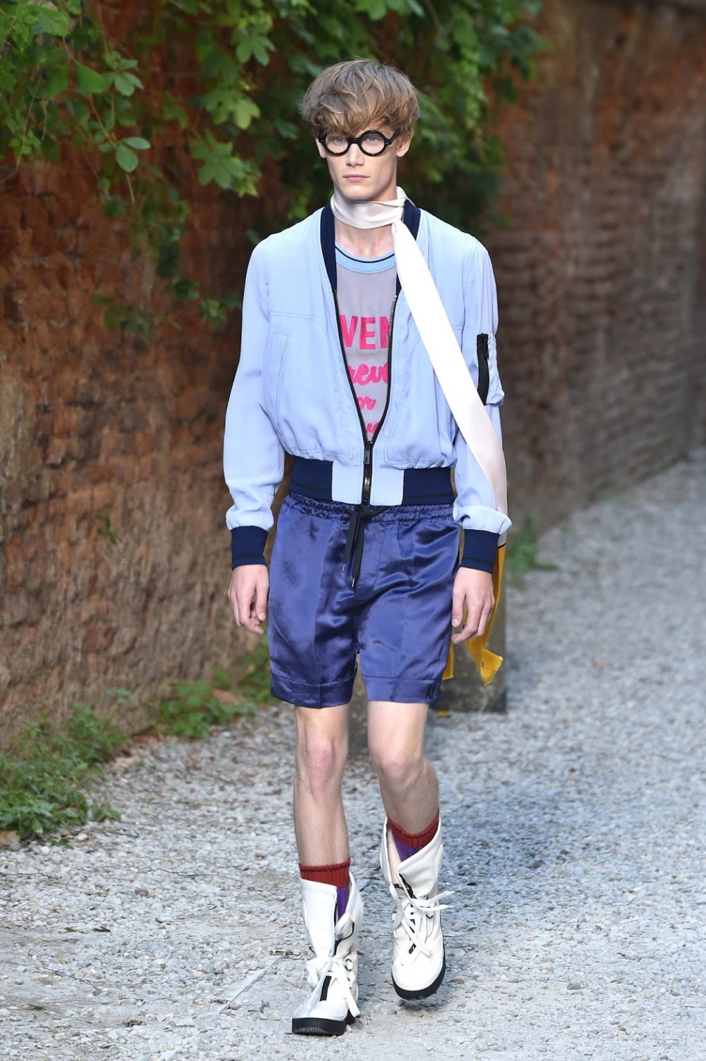 780ca-andrea2bpompilio2bss2b2016_10