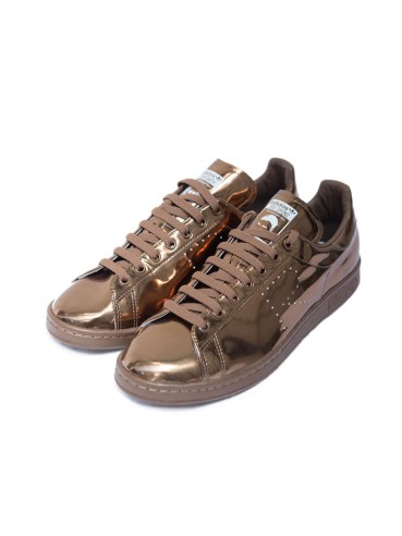 adidas-x-raf-simons-copper-stan-smith