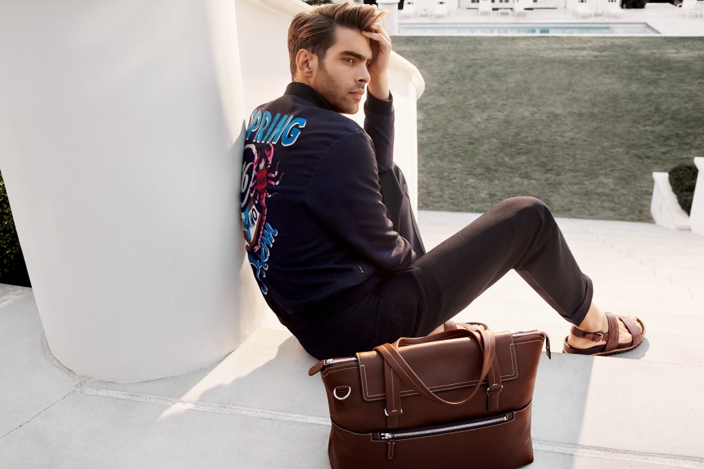 maartje-verhoef-jing-wen-julia-van-os-jon-kortajarena-for-salvatore-ferragamo-spring-summer-2016-5