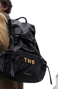 The Large Rucksack for Men_005