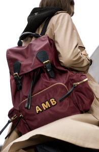 The Large Rucksack for Men_006