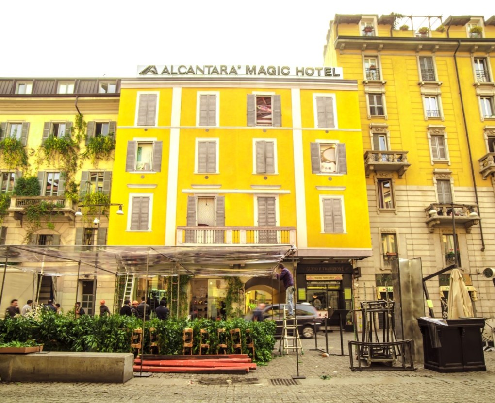 Alcantara_Magic_Hotel_1