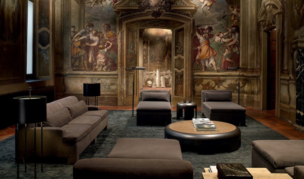 bottega-veneta-salone-del-mobile-2016-collection-02-1200x707