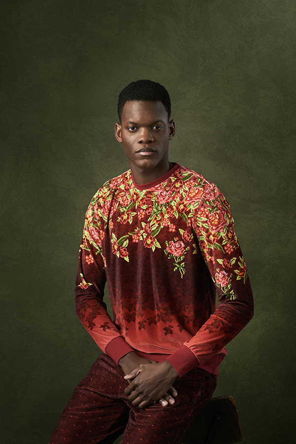 sweat_10_m_w_600_1024x1024