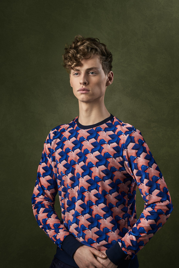 sweat_9_m_w_600_1024x1024