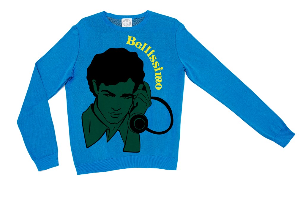 10X10ANITALIANTHEORY SS17_PREVIEW PITTIUOMO90_BELLISSIMO NEW 01_rid