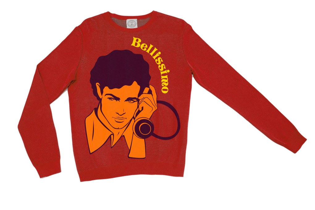 10X10ANITALIANTHEORY SS17_PREVIEW PITTIUOMO90_BELLISSIMO NEW 02_rid