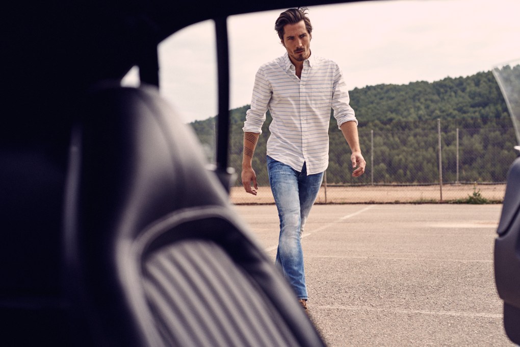 ActiveReady_Coolmax_men_1