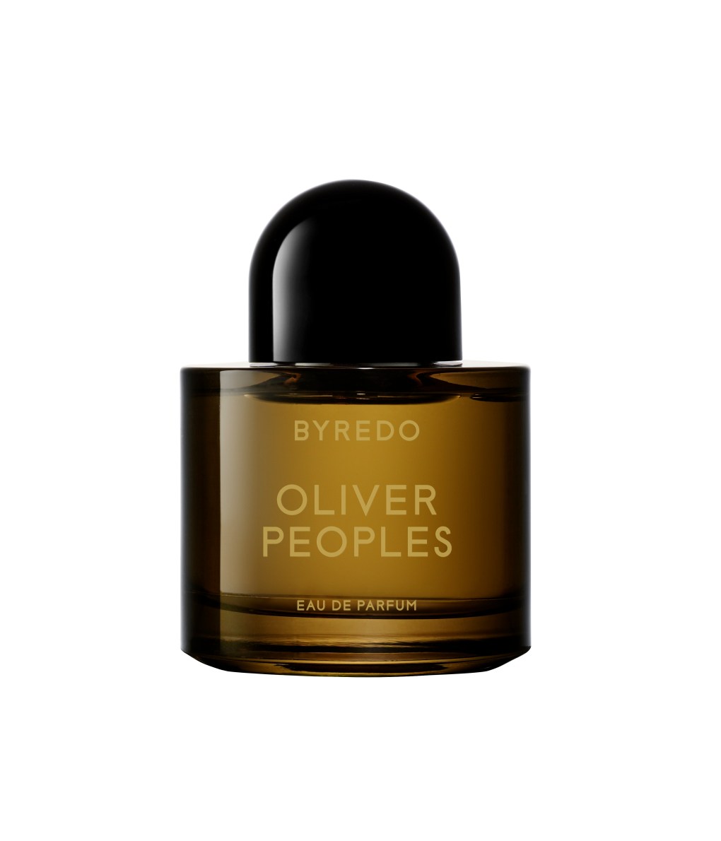 Byredo 160301138474