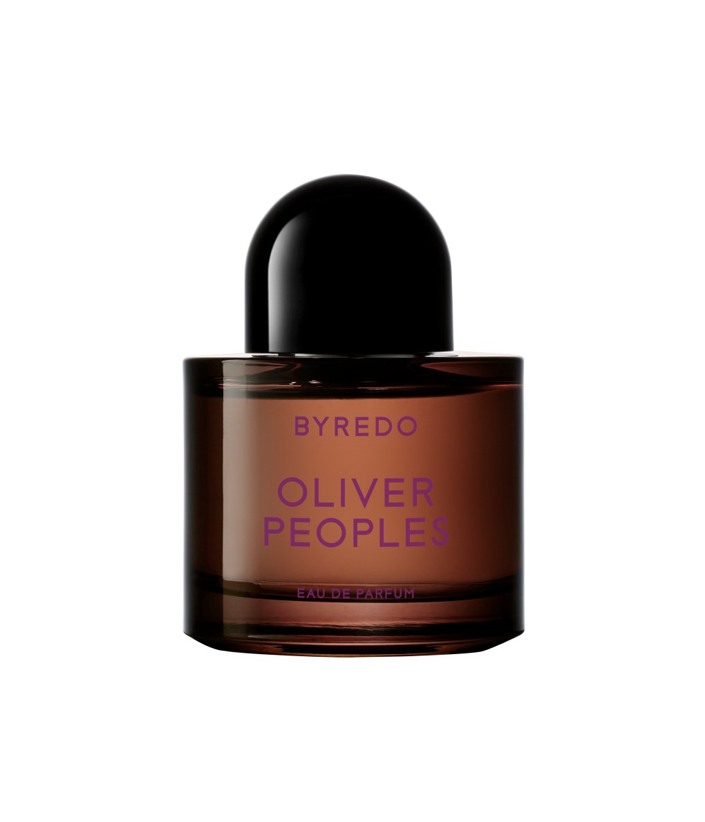 Byredo 160301138478