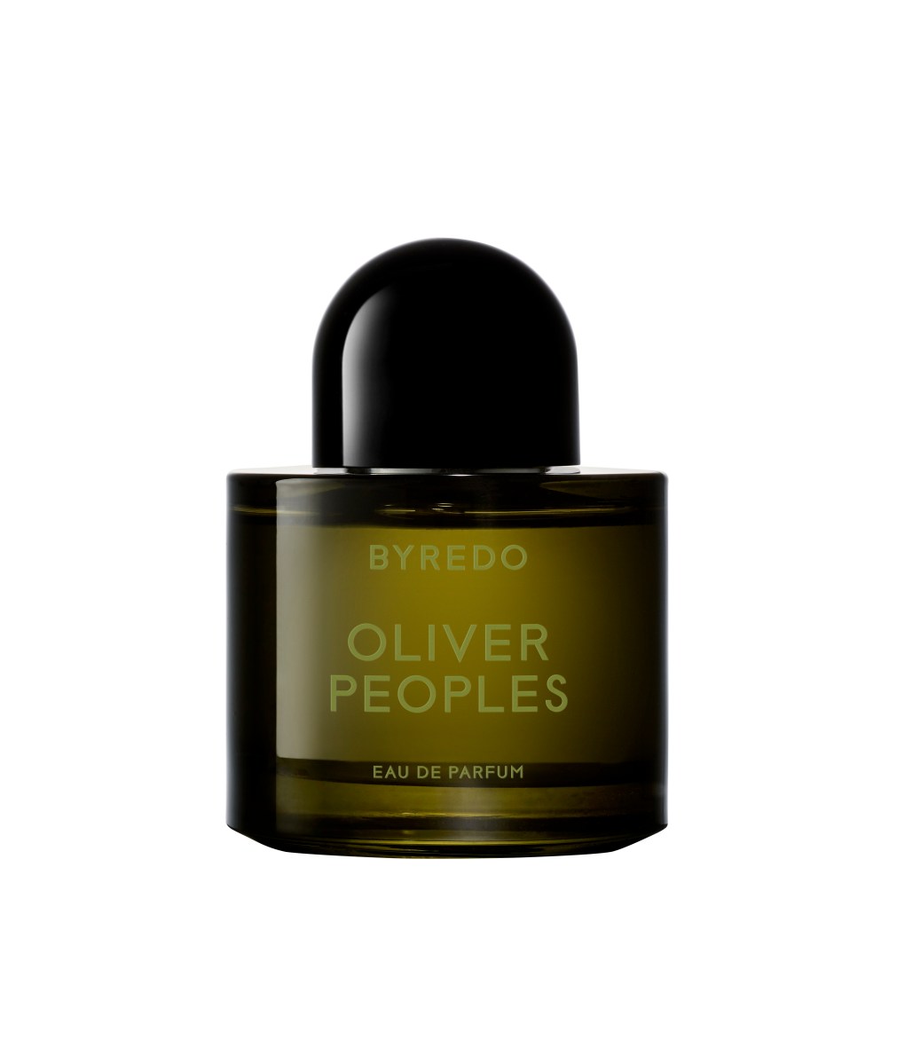 Byredo 160301138482 copy