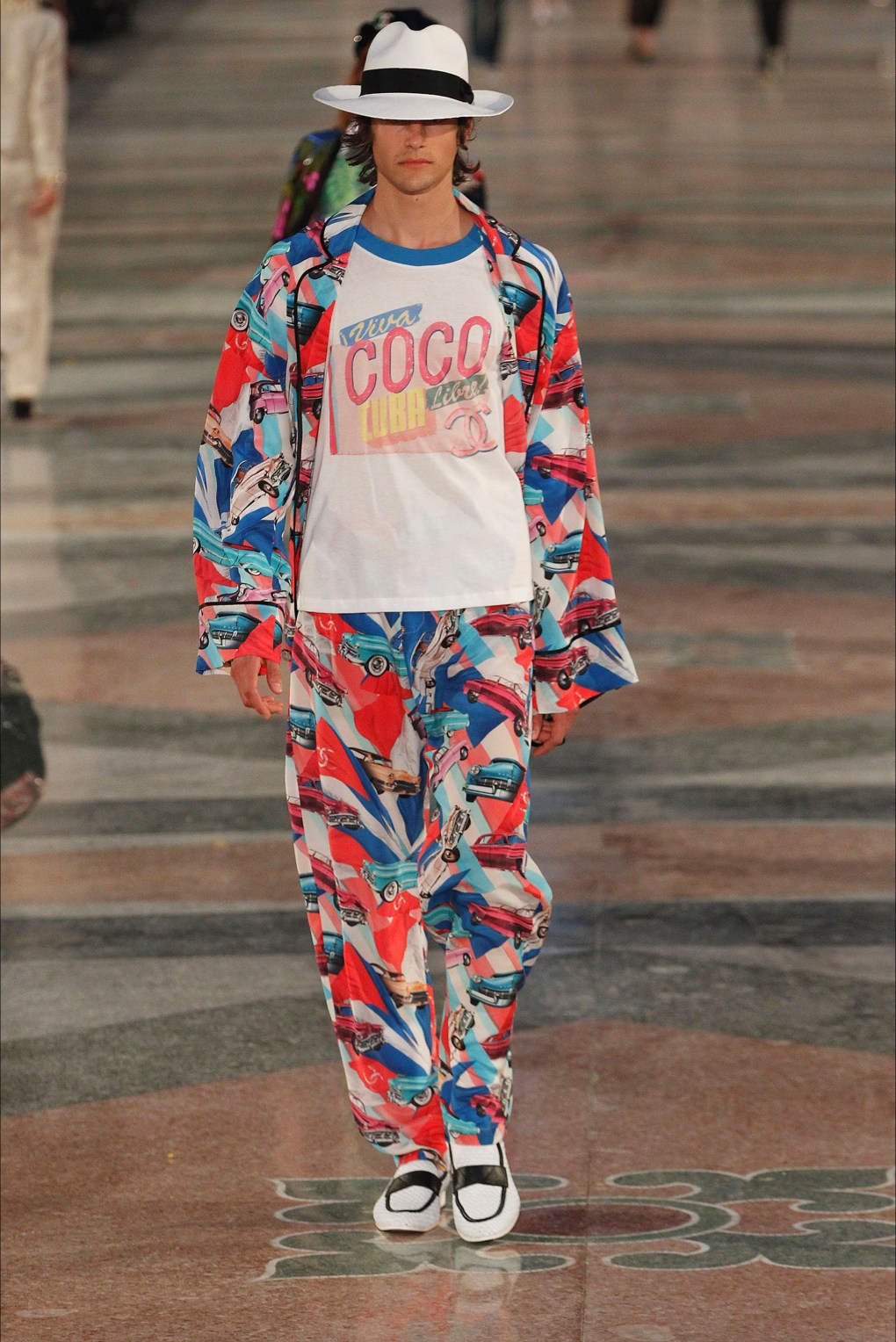 CHANEL_RES17_1434_20160504072604