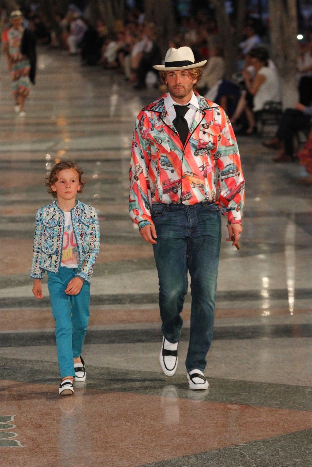 CHANEL_RES17_1619_20160504072635