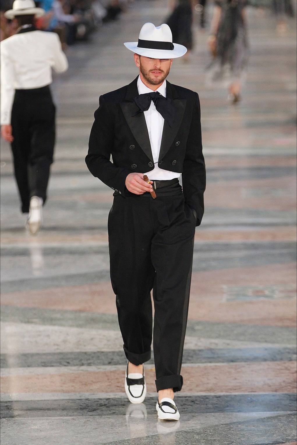 CHANEL_RES17_188_20160504072458