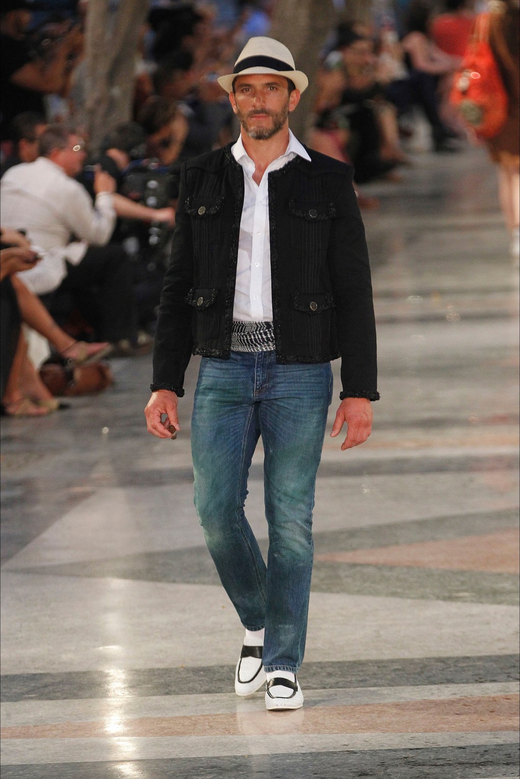 CHANEL_RES17_649_20160504072632