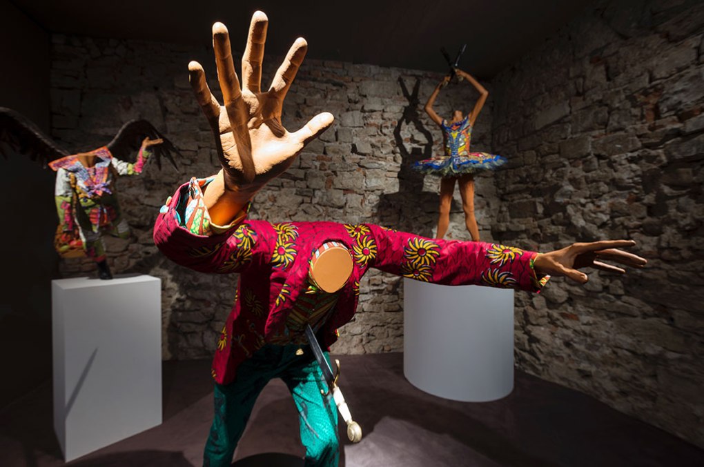 aQ9BZ8A41zm22jsY9r7S8G5SMxweHx6LkphFxYYaN2A9jfEyBKjaA8eRayG5bxd4Z