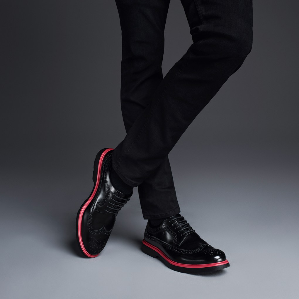 008_HOGAN_ADV_FW1617_STILL_008