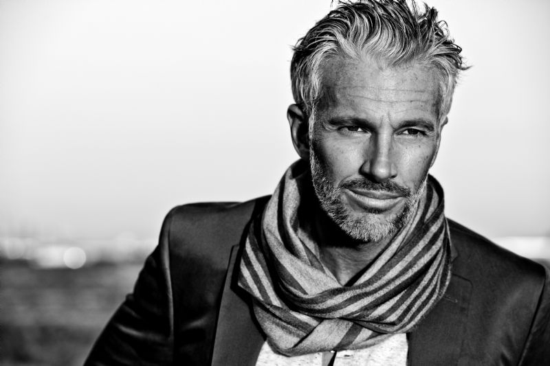 135511ne14mid100690photo4