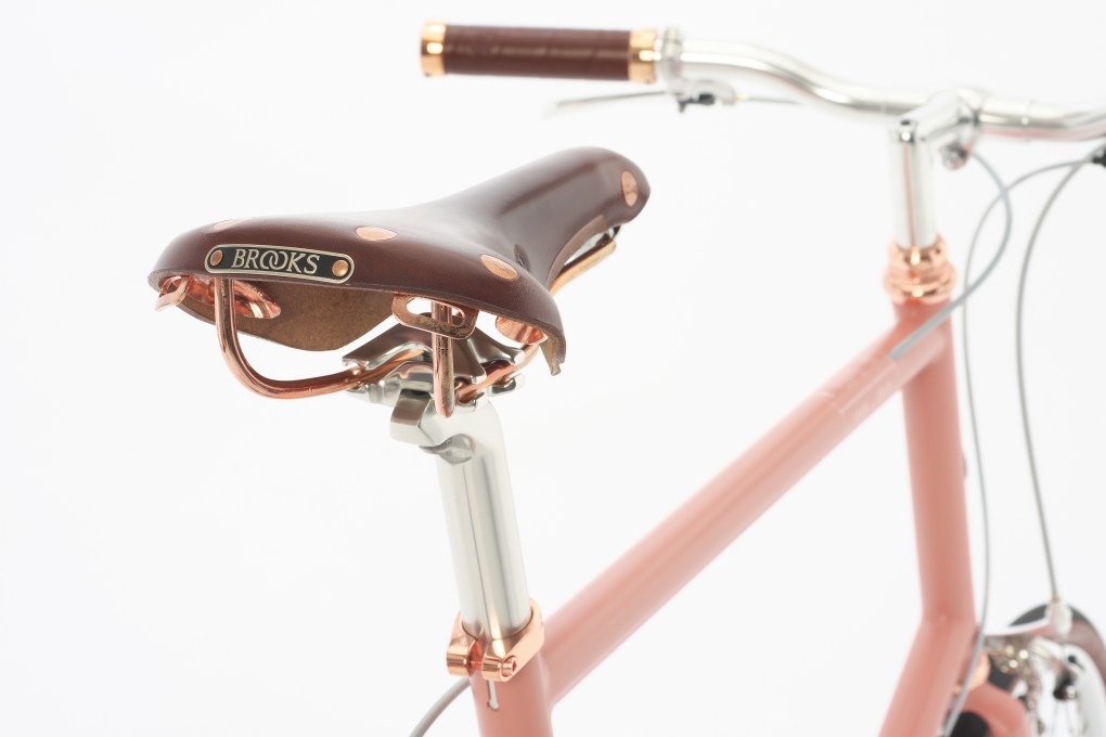 16_saddle swift with copper _ seat clamp.jpg