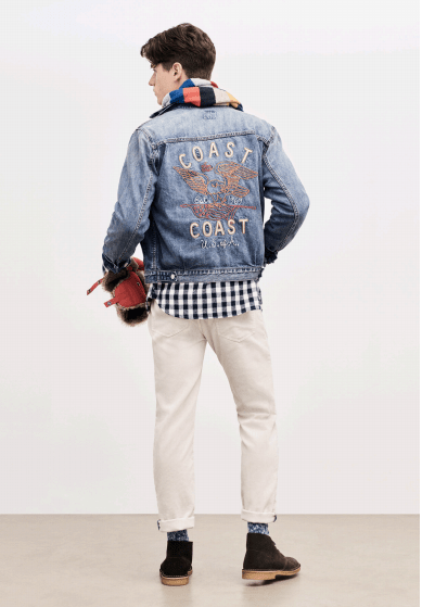 screen-shot-2016-10-19-at-11-40-27