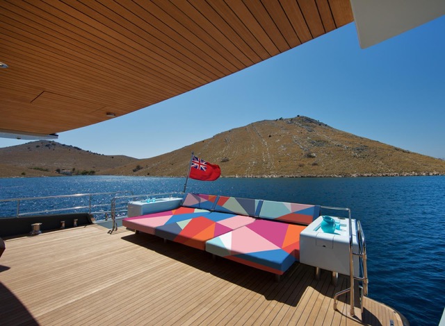 zanusoesterna_sdraio