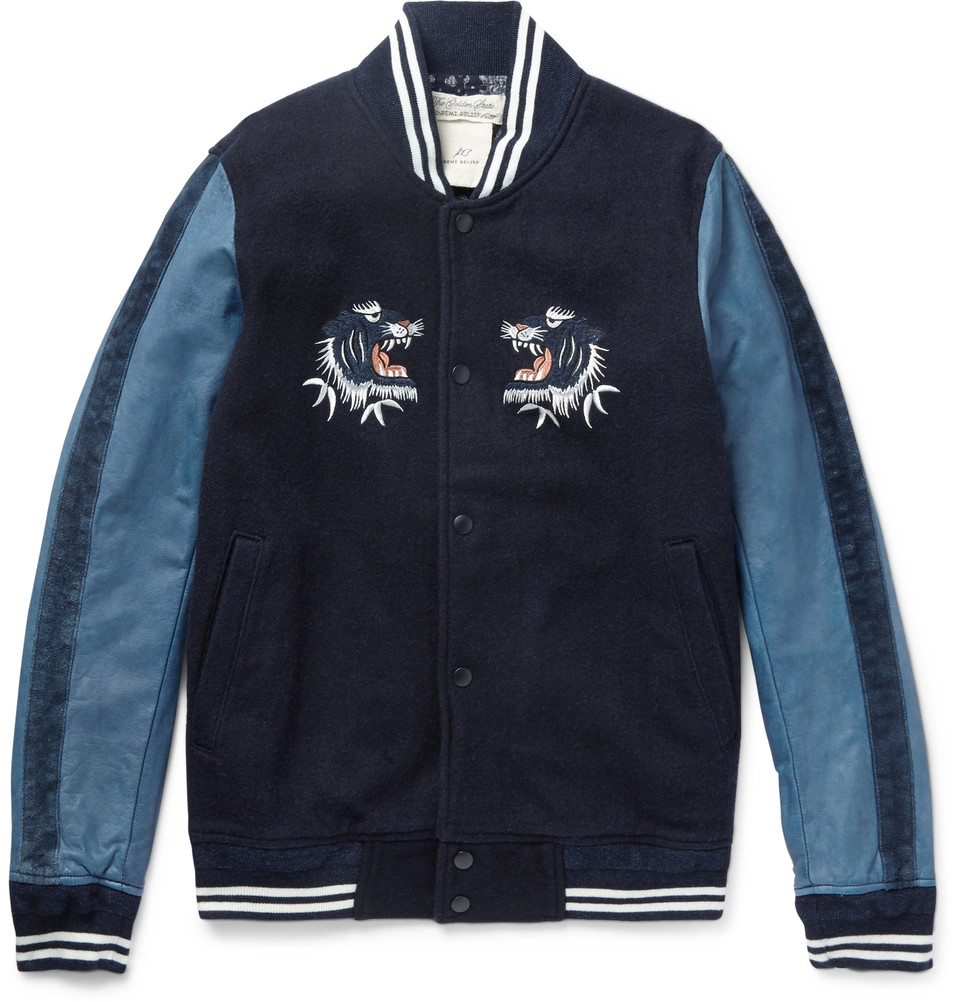 770499_mrp_in_xl