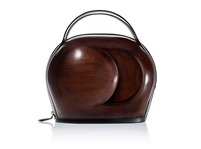 devialet_berluti_1024-jpeg_north_780x_white