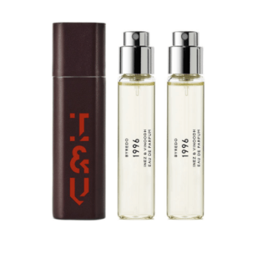 Screen Shot 2016-12-14 at 15.46.23.png