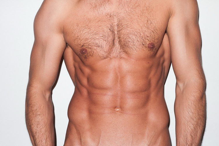 diego-miguel-terry-richardson-02