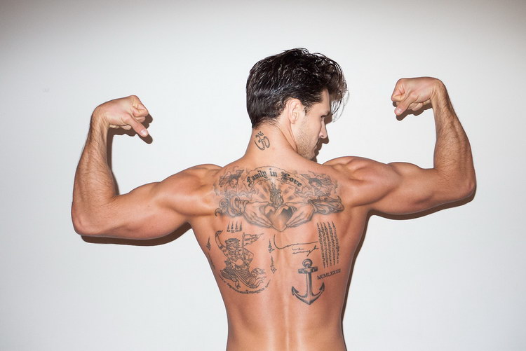 diego-miguel-terry-richardson-05