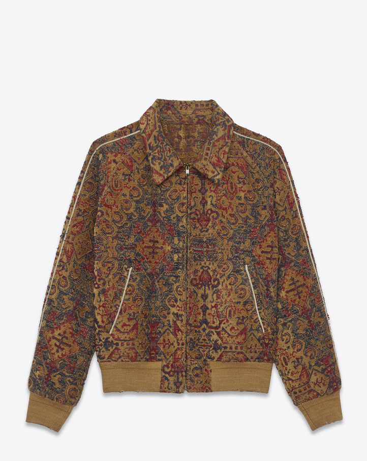 giubbotto-da-baseball-teddy-marrakech-rosso-zafferano