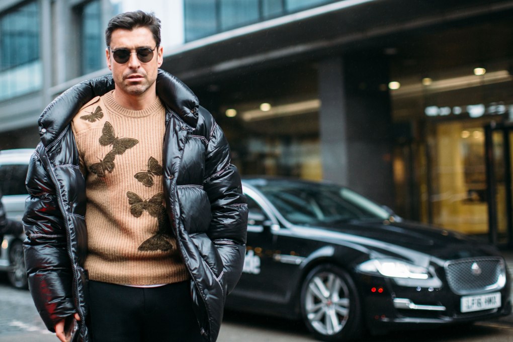 https-gentsome-com20170107onthestreet-london-fashion-week-january-20172