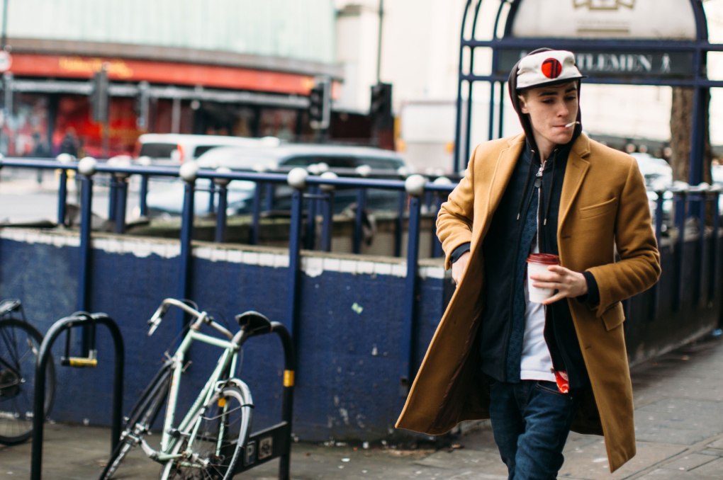 https-gentsome-com20170107onthestreet-london-fashion-week-january-20172