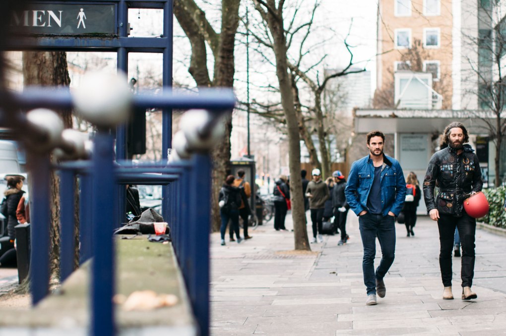 https-gentsome-com20170107onthestreet-london-fashion-week-january-20175