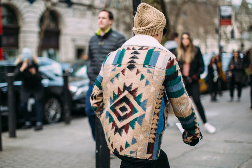london_street_style_fashion_week_january_2017