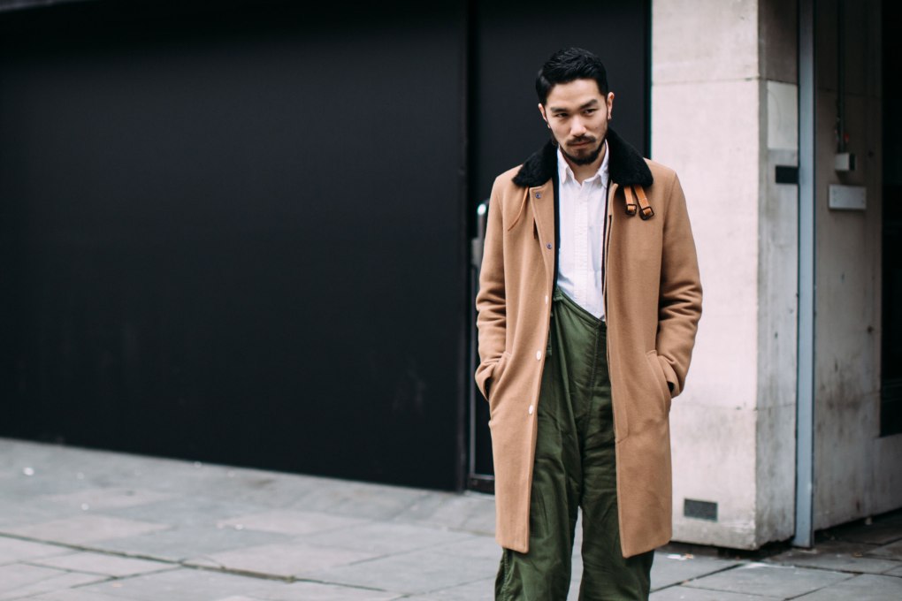 london_street_style_fashion_week_january_2017_4