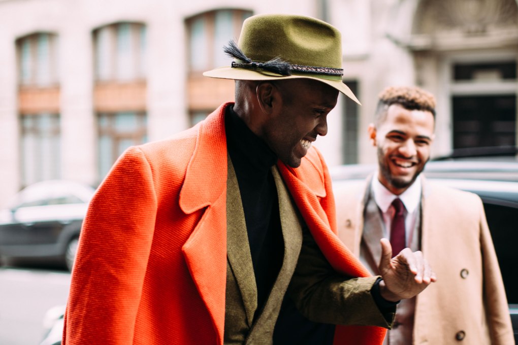 london_street_style_fashion_week_january_2017_5