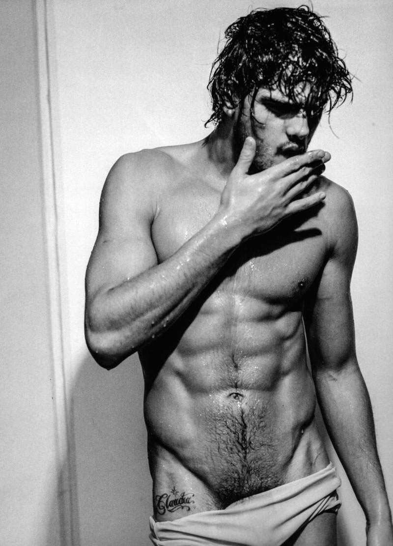 marlon-teixeira-by-bruce-weber_gentsome_mag1