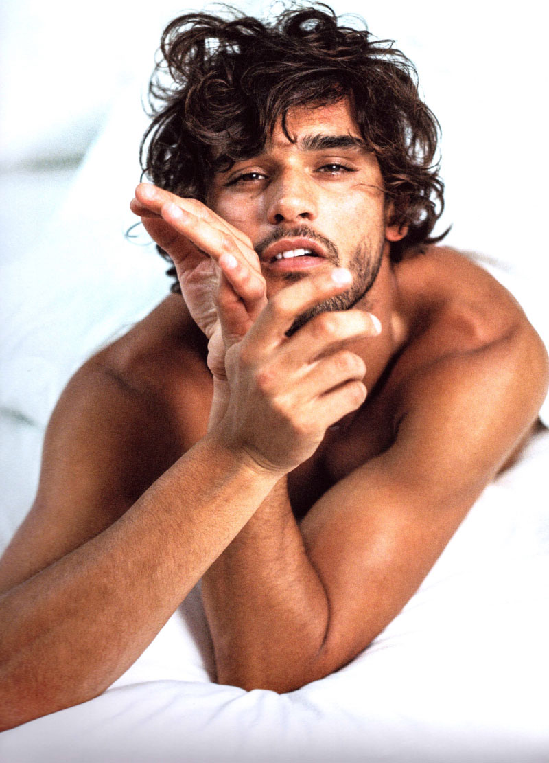 marlon-teixeira-by-bruce-weber_gentsome_magazine4