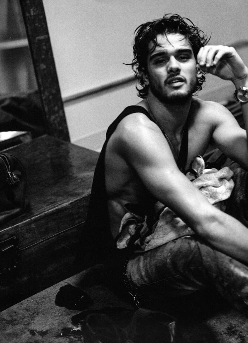 marlon-teixeira-by-bruce-weber_gentsome_magazine432