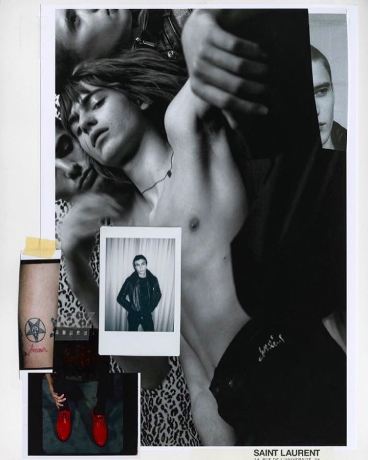 saint-laurent-mens-spring-2017-ad-campaign-gentsome-0111