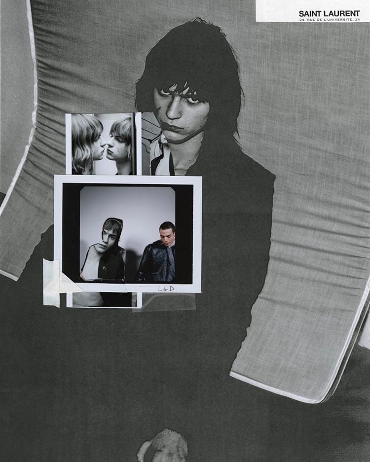 saint-laurent-mens-spring-2017-ad-campaign-gentsome-01112