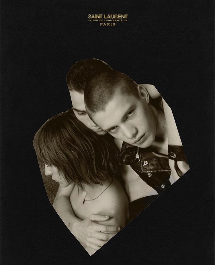 saint-laurent-mens-spring-2017-ad-campaign-gentsome-01113