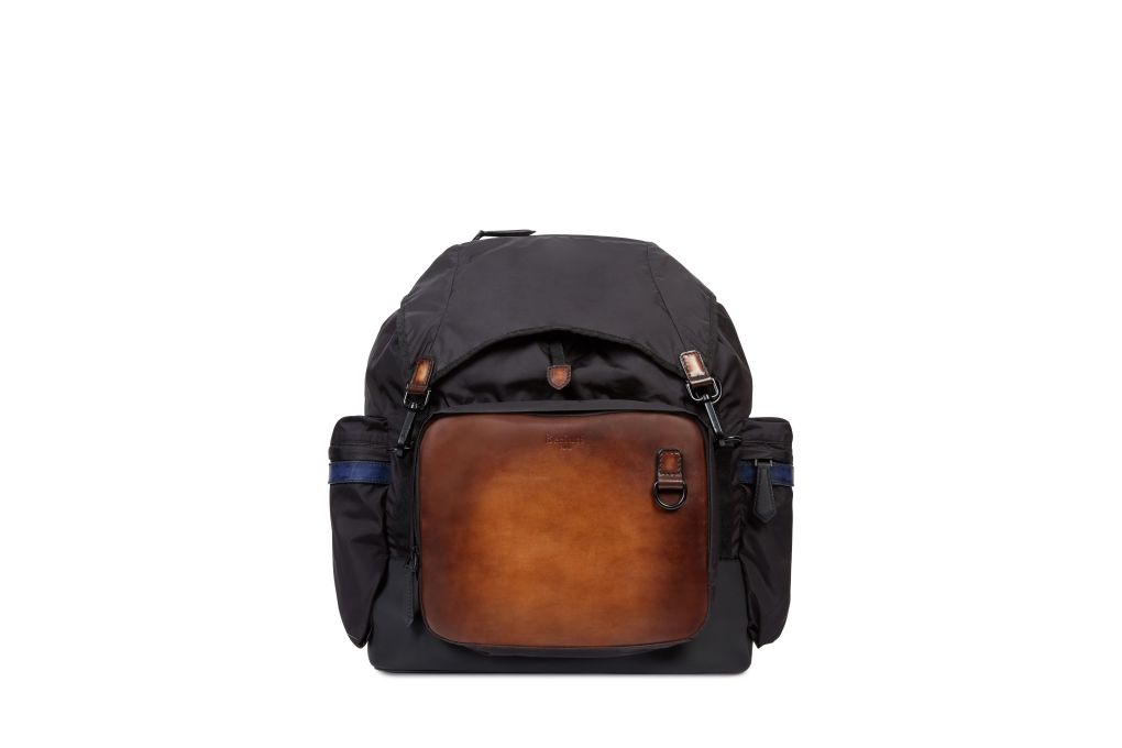 berluti-ss-2017-hike-on_medium