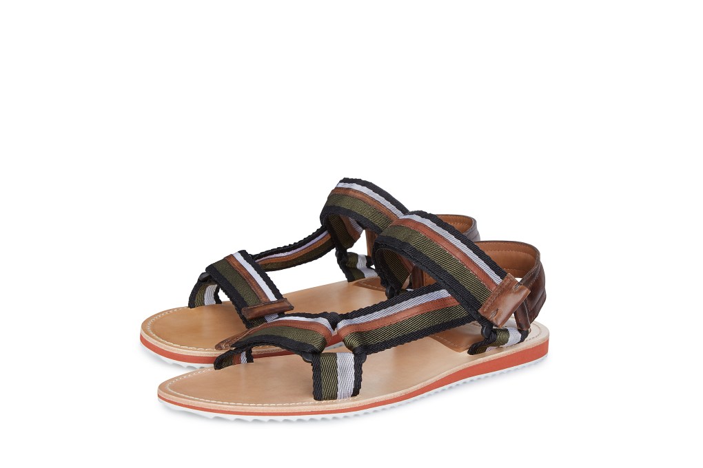 berluti-ss-2017_sandalo-paros-khaki