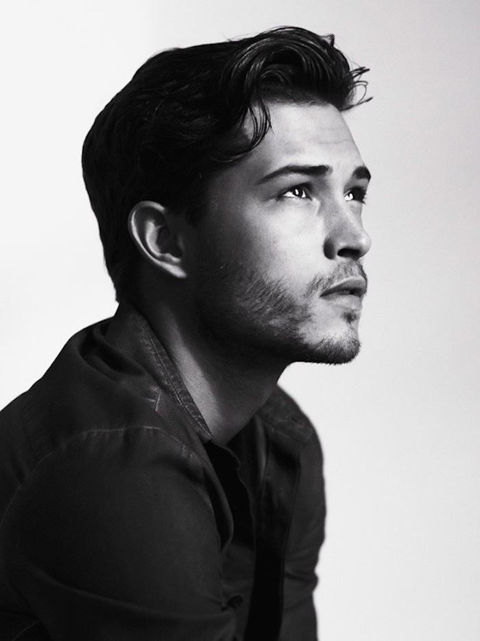 Francisco Lachowski by Dimitris Theocharis4.jpg