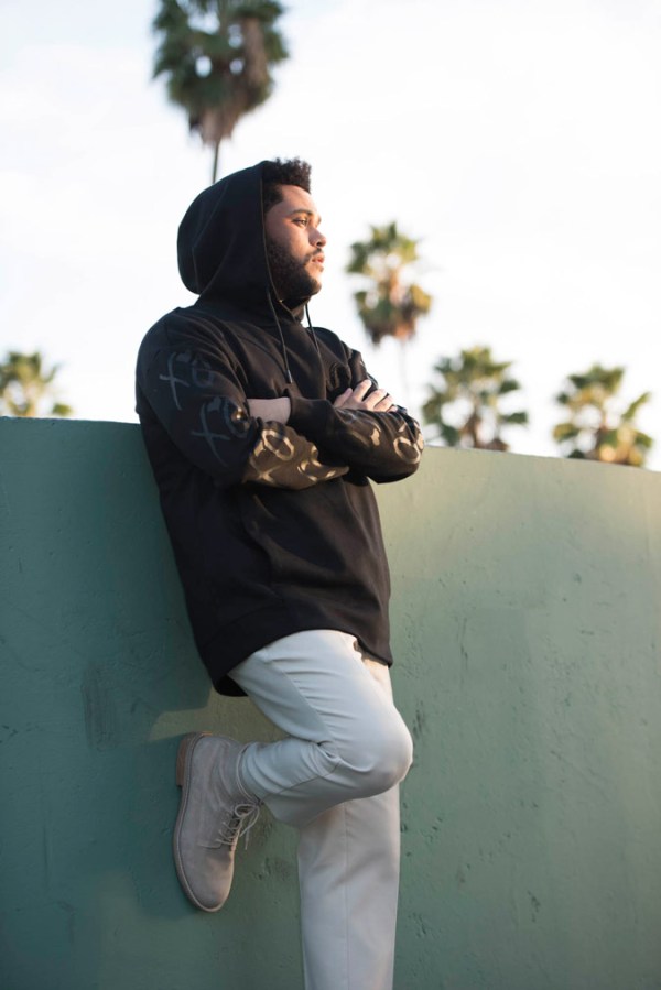 hm-the-weeknd-gentsome-mag-milano