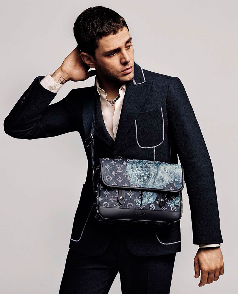 louis-vuitton-ss17-campaign_gentsome_magazine_3