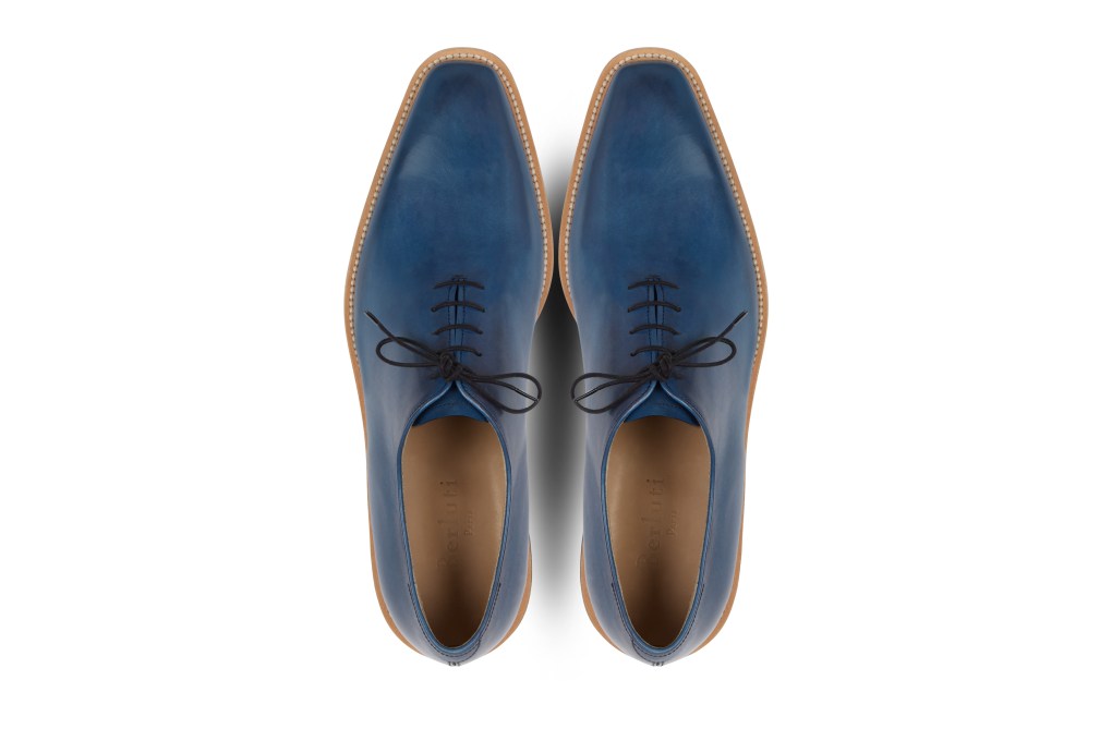 Berluti - Alessandro Spada Aveiro (1).jpg